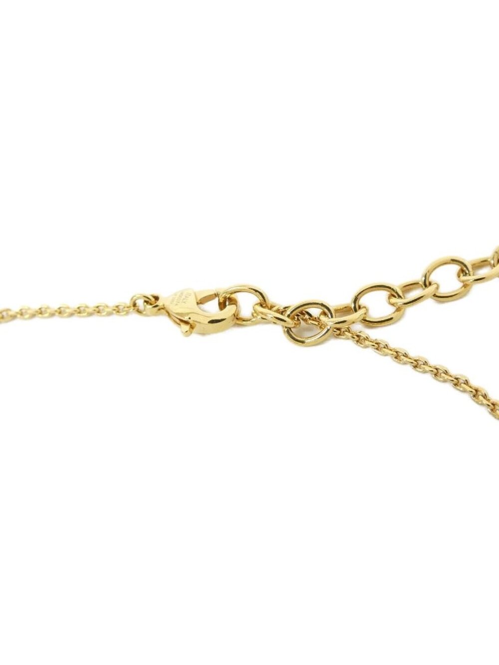 Louis Vuitton Bracelet Petit View 4